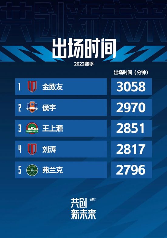 复仇战姬在线观看免费观看完整版西瓜